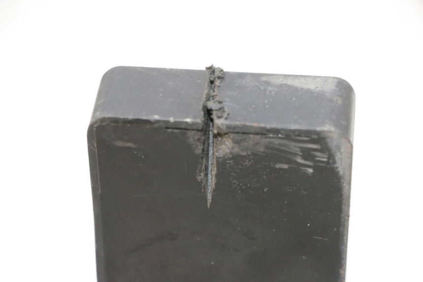 photo de CDI KYMCO AGILITY CITY 4T 50 (2008 - 2016) - Primer plano técnico