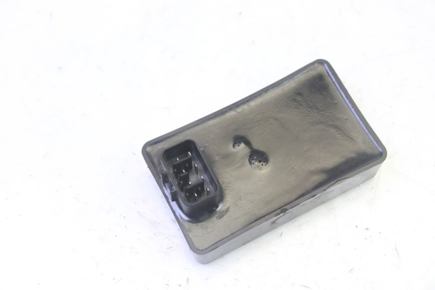 photo de CDI KYMCO AGILITY NAKED RENOUVO 2T 50 (2011 - 2018)