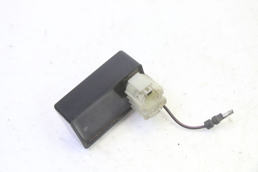 photo de CDI KYMCO AGILITY NAKED RENOUVO 2T 50 (2011 - 2018)