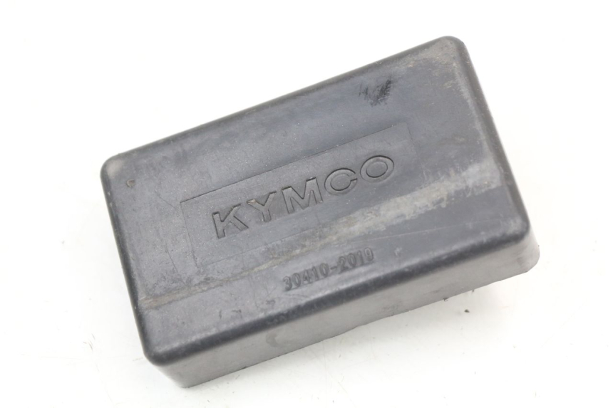 photo de CDI DE ENCENDIDO KYMCO AGILITY RS 4T 50 (2009 - 2013)