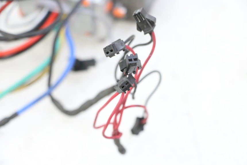 photo de CDI DUALTRON AMINIA 1