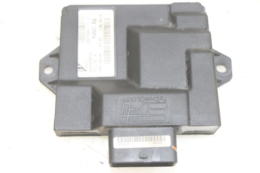 photo de CDI DE ENCENDIDO APRILIA SXR 50 (2021 - 2023)