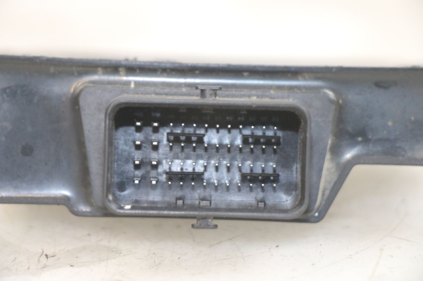 photo de CDI DE ENCENDIDO APRILIA SXR 50 (2021 - 2023)
