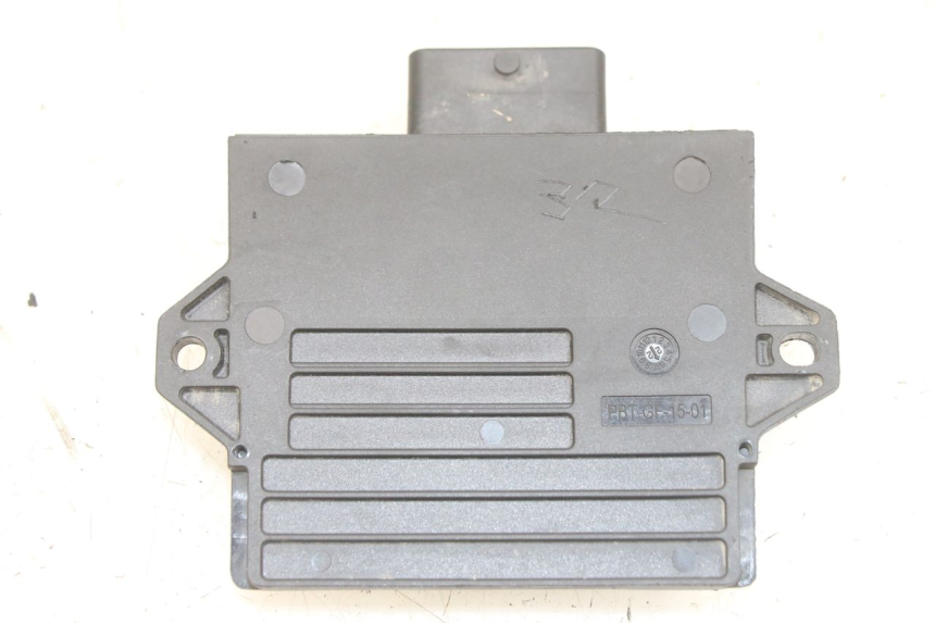 photo de CDI DE ENCENDIDO APRILIA SXR 50 (2021 - 2023)