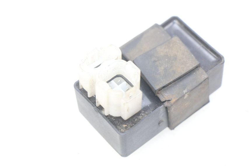photo de CDI DE ENCENDIDO BAOTIAN BT 50 QT-12 50 (2007 - 2009)