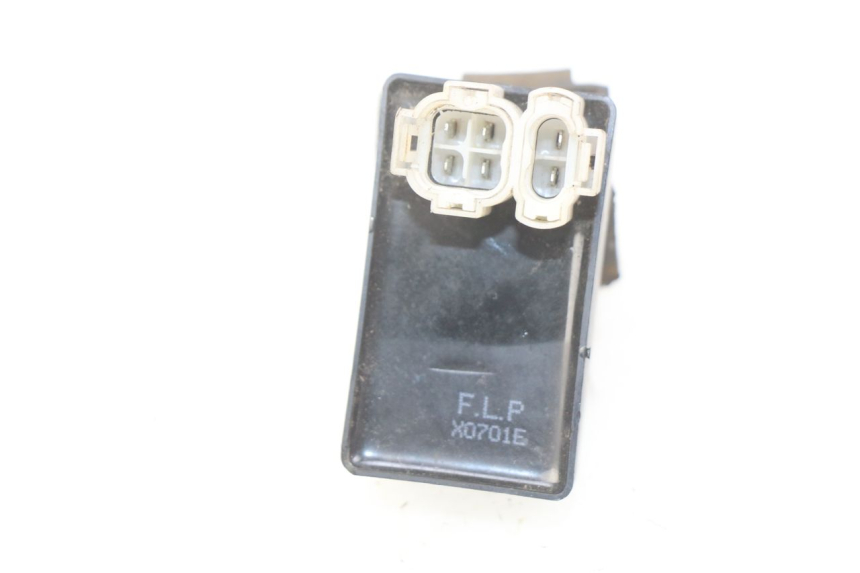 photo de CDI DE ENCENDIDO BAOTIAN BT 50 QT-12 50 (2007 - 2009)