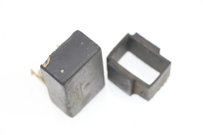 photo de CDI BASHAN BS200S-7 200 (2007 - 2015)