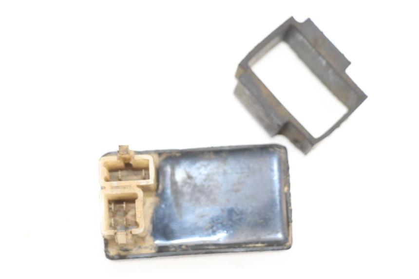 photo de CDI BASHAN BS200S-7 200 (2007 - 2015)