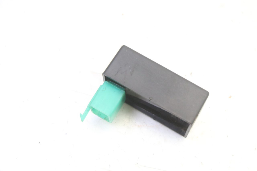 photo de CDI KEROX BAZOOKA 110