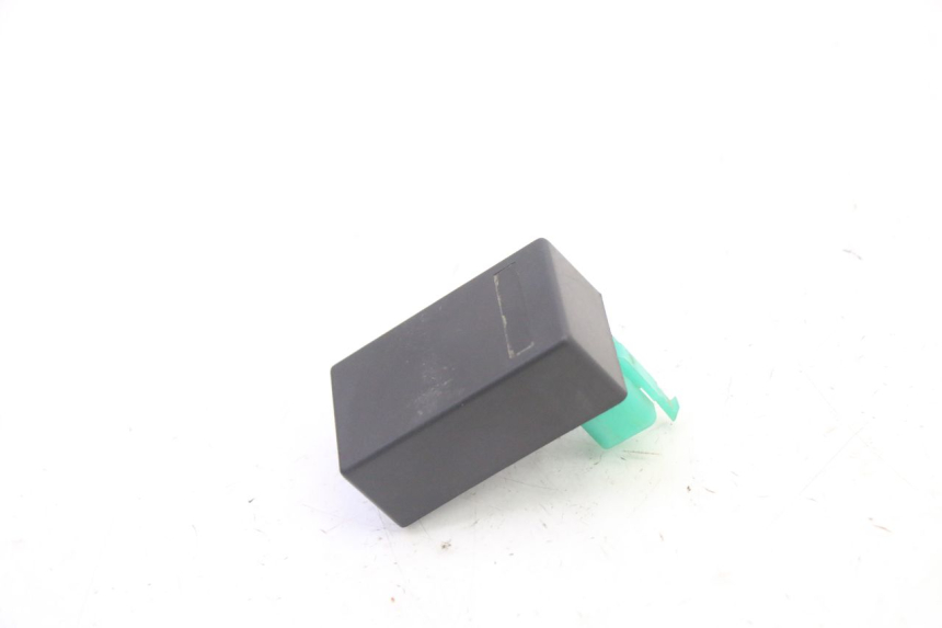 photo de CDI KEROX BAZOOKA 110