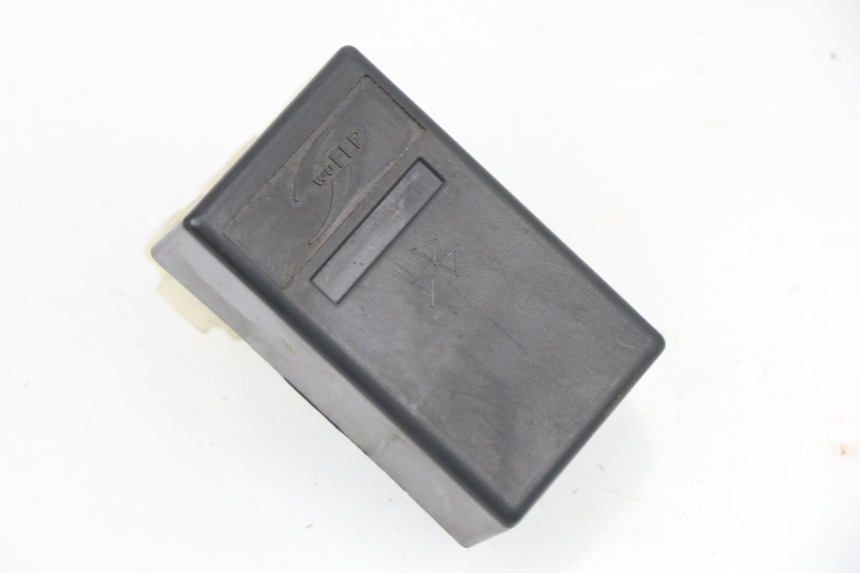 photo de CDI BHM WACO 4T 50 (2008 - 2015)