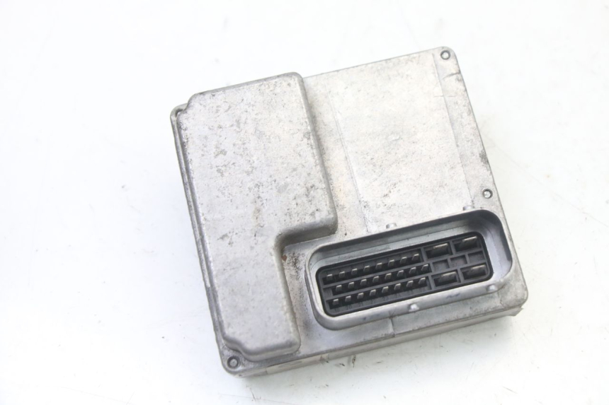 photo de UNIDAD DE CONTROL CDI BMW C1 125 (2000 - 2003)