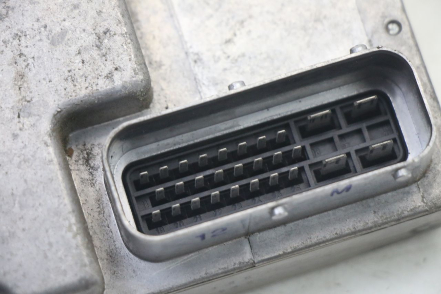 photo de UNIDAD DE CONTROL CDI BMW C1 125 (2000 - 2003)