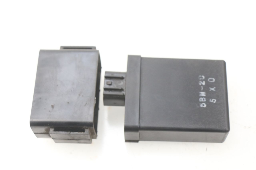 photo de CAJA CDI MBK BOOSTER SPIRIT 50 (2004 - 2017)