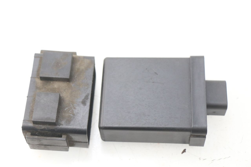 photo de CAJA CDI MBK BOOSTER SPIRIT 50 (2004 - 2017)