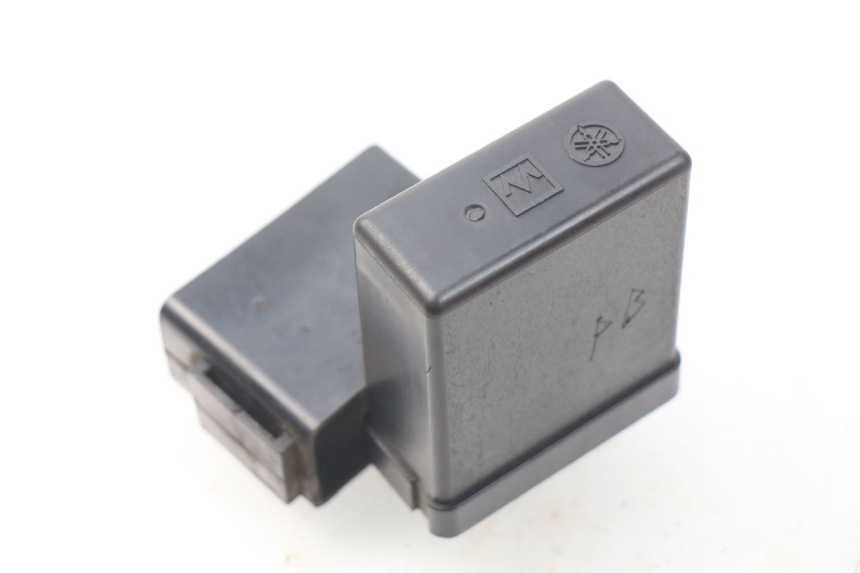 photo de CAJA CDI MBK BOOSTER SPIRIT 50 (2004 - 2017)