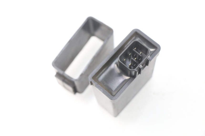 photo de CAJA CDI MBK BOOSTER SPIRIT 50 (2004 - 2017)