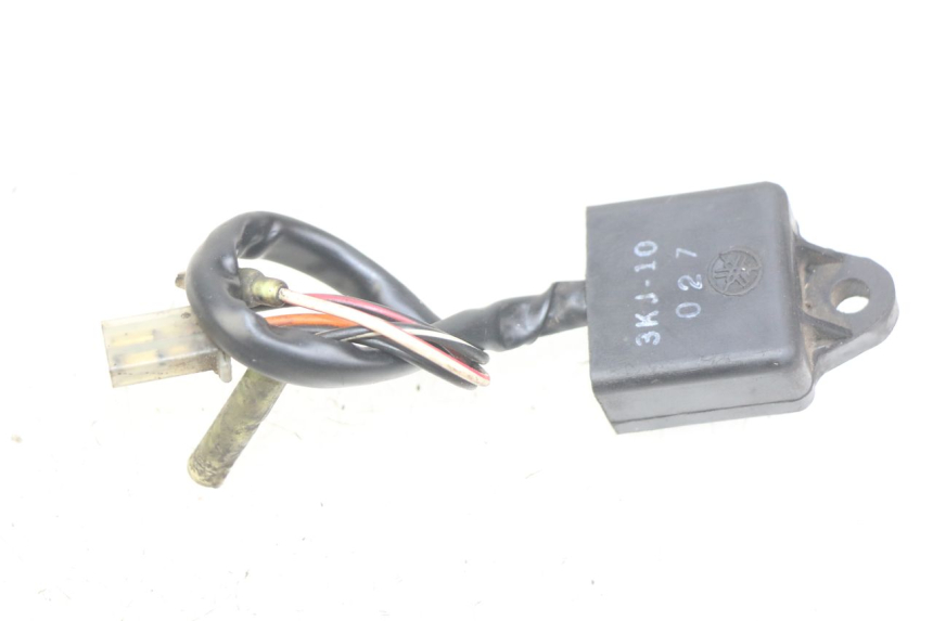 photo de CDI DE ENCENDIDO MBK BOOSTER SPIRIT 50 (1999 - 2003)