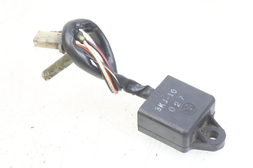 photo de CDI DE ENCENDIDO MBK BOOSTER SPIRIT 50 (1999 - 2003)