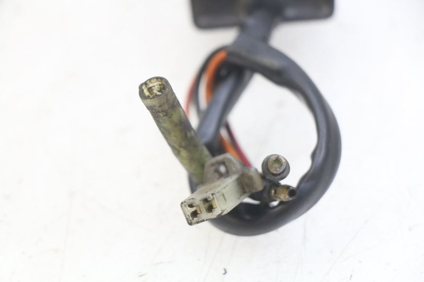 photo de CDI DE ENCENDIDO MBK BOOSTER SPIRIT 50 (1999 - 2003)