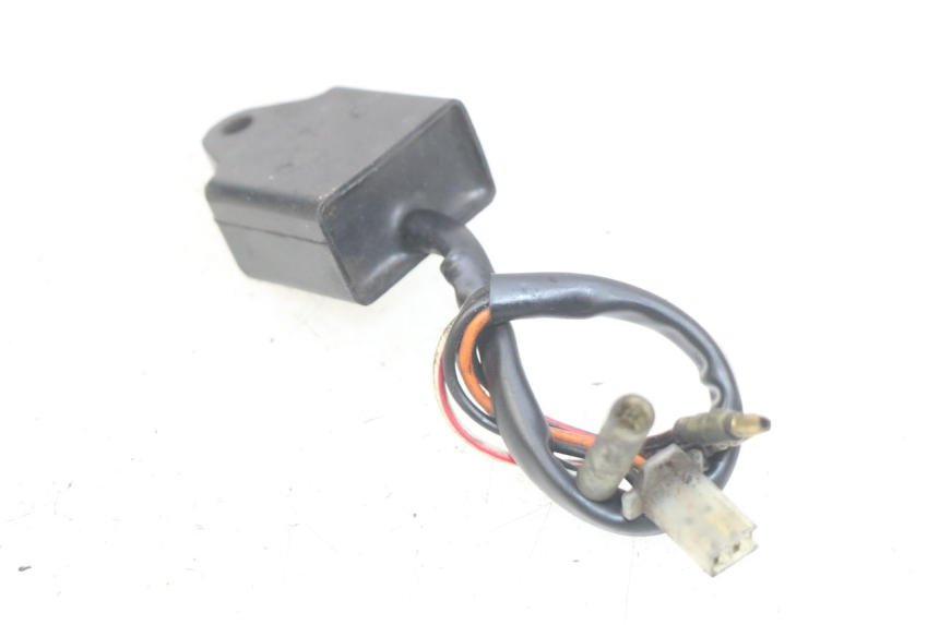 photo de CDI DE ENCENDIDO MBK BOOSTER SPIRIT 50 (1999 - 2003)