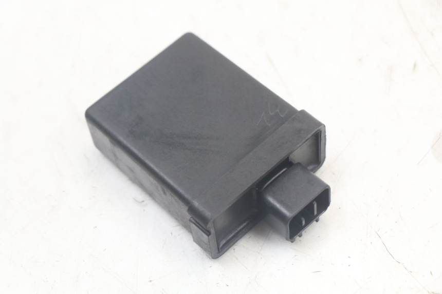 photo de CAJA CDI MBK BOOSTER SPIRIT 50 (2004 - 2017)