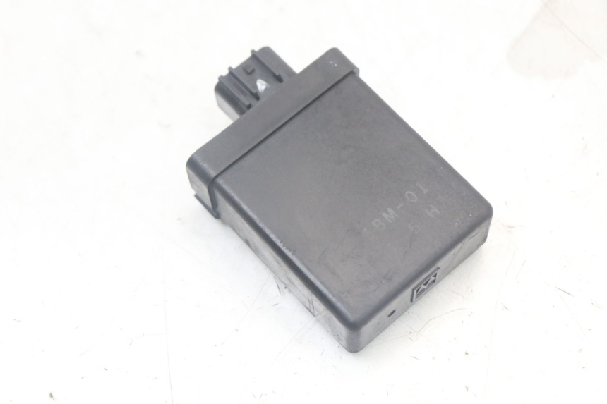 photo de CAJA CDI MBK BOOSTER SPIRIT 50 (2004 - 2017)