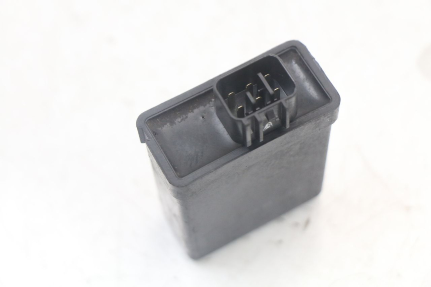 photo de CAJA CDI MBK BOOSTER SPIRIT 50 (2004 - 2017)