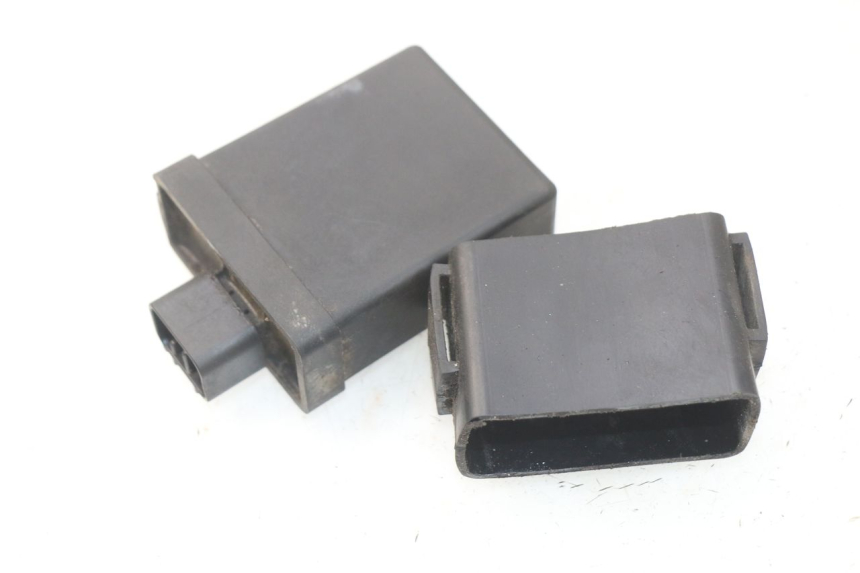 photo de CDI DE ENCENDIDO MBK BOOSTER SPIRIT NAKED 50 (2004 - 2017)