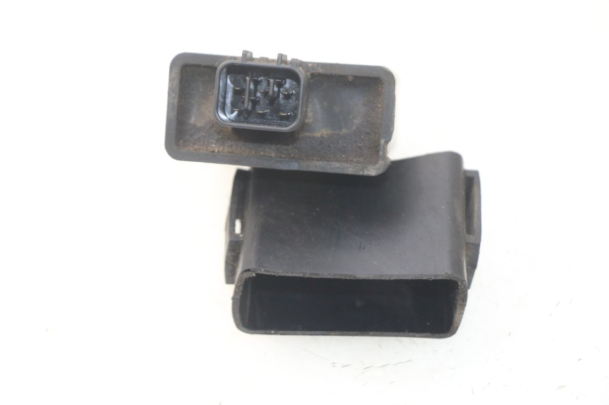 photo de CDI DE ENCENDIDO MBK BOOSTER SPIRIT NAKED 50 (2004 - 2017)