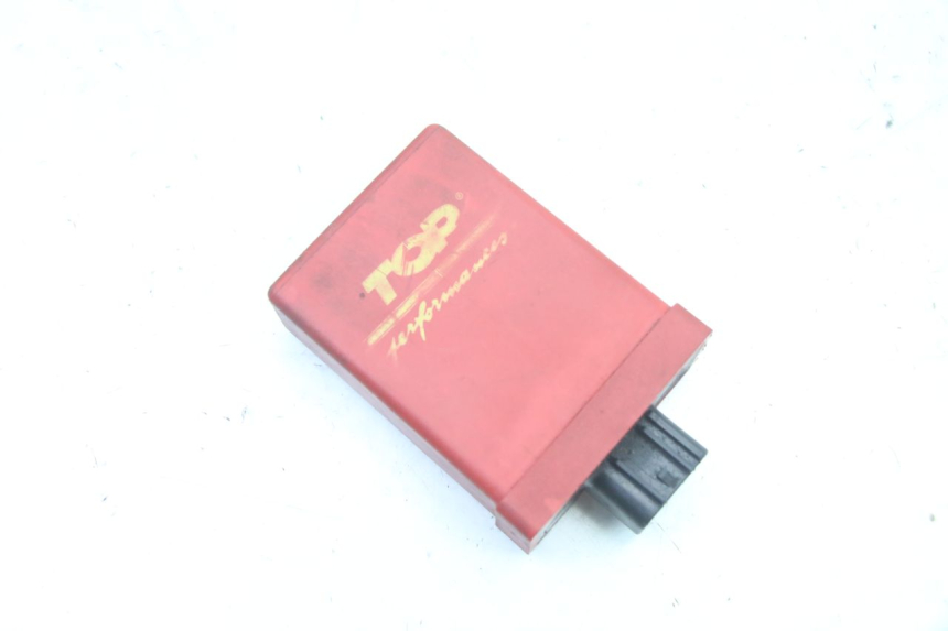 photo de CDI DE ENCENDIDO MBK BOOSTER SPIRIT NAKED 50 (2004 - 2017)