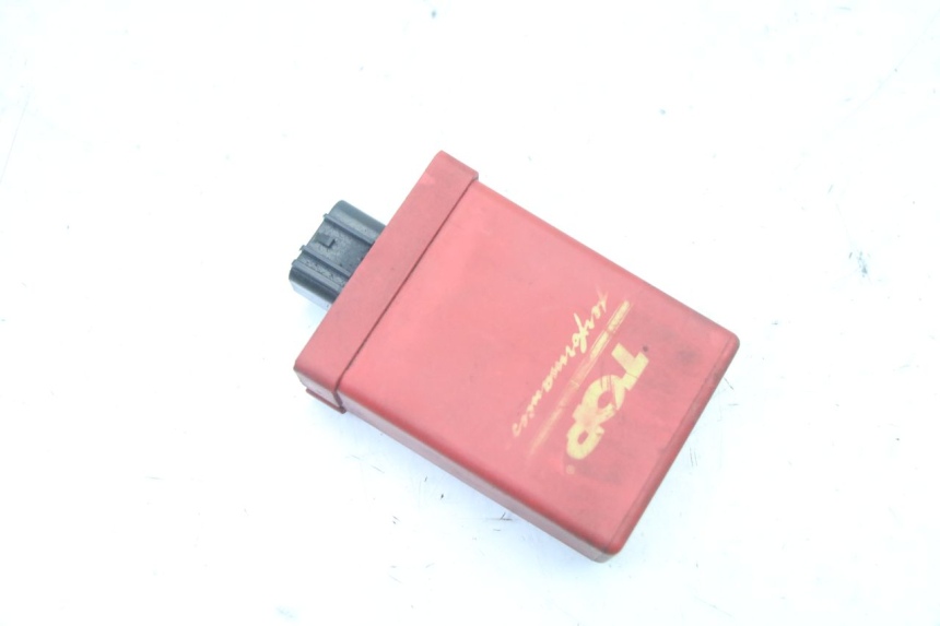 photo de CDI DE ENCENDIDO MBK BOOSTER SPIRIT NAKED 50 (2004 - 2017)