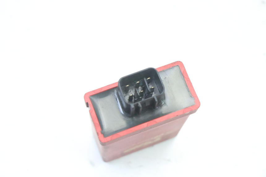 photo de CDI DE ENCENDIDO MBK BOOSTER SPIRIT NAKED 50 (2004 - 2017)