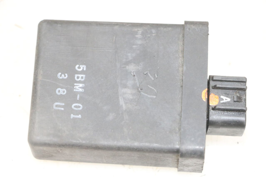 photo de CDI DE ENCENDIDO MBK BOOSTER SPIRIT NAKED 50 (2004 - 2017)