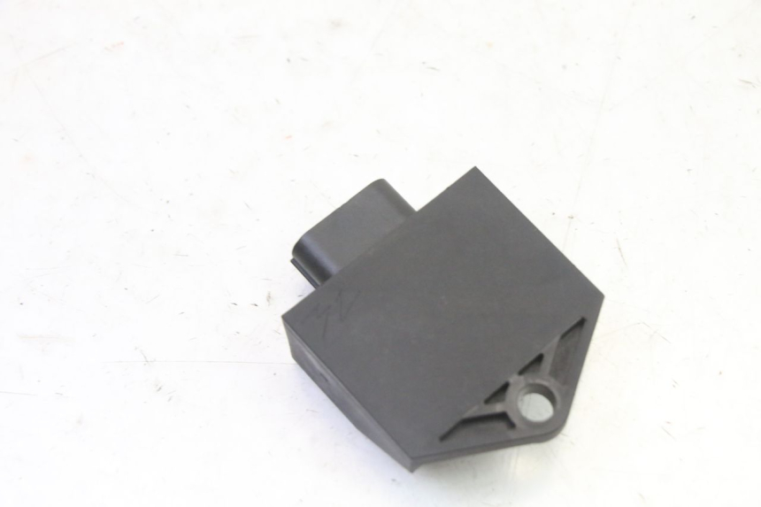 photo de CDI TNT MOTOR BOSTON 4T 50 (2018 - 2025)