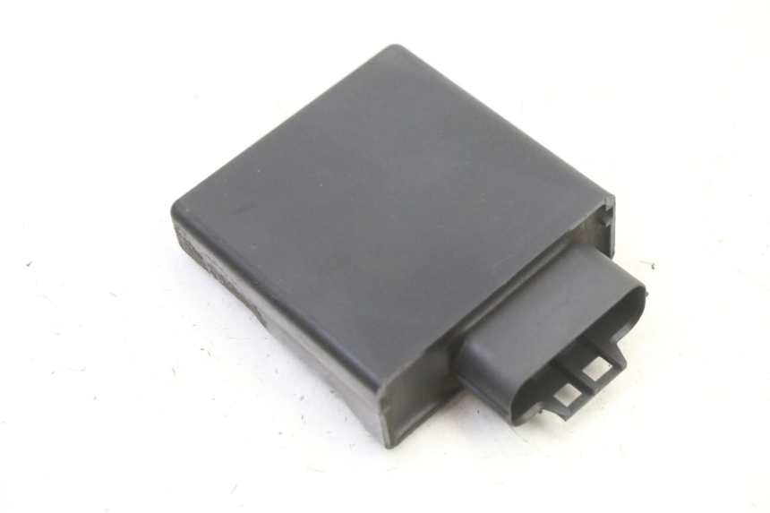 photo de CAJA CDI SUZUKI BURGMAN 125 (2007 - 2014)