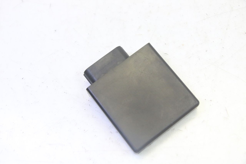 photo de CAJA CDI SUZUKI BURGMAN 125 (2007 - 2014)