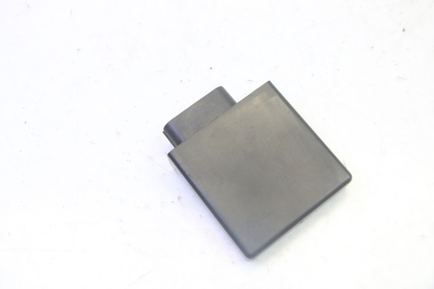 photo de CAJA CDI SUZUKI BURGMAN 125 (2007 - 2014)