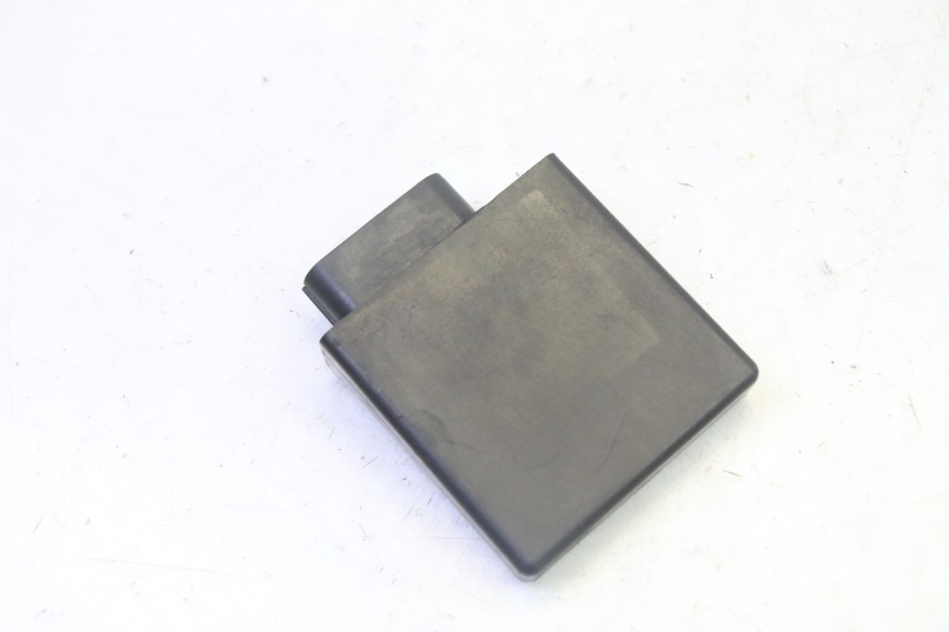 photo de CAJA CDI SUZUKI BURGMAN 125 (2007 - 2014)