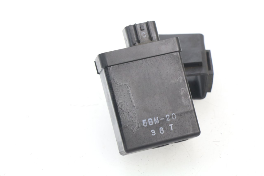 photo de CDI UNIDAD DE CONTROL YAMAHA BW'S 50 (2004 - 2017)
