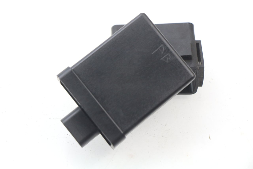 photo de CDI UNIDAD DE CONTROL YAMAHA BW'S 50 (2004 - 2017)