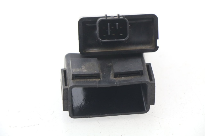 photo de CDI UNIDAD DE CONTROL YAMAHA BW'S 50 (2004 - 2017)