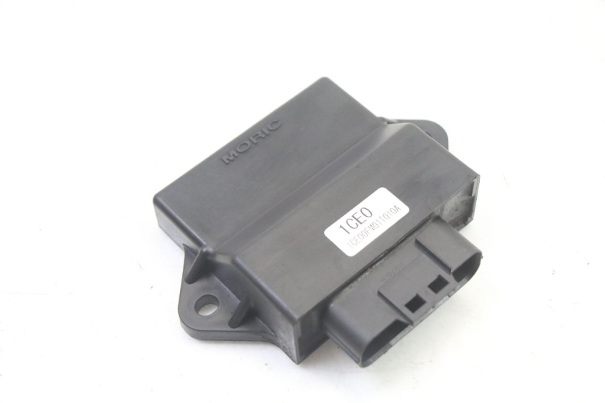 photo de UNIDAD DE CONTROL CDI YAMAHA BW'S BWS 125 (2010 - 2013)