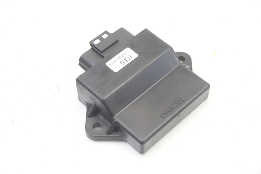 photo de UNIDAD DE CONTROL CDI YAMAHA BW'S BWS 125 (2010 - 2013)