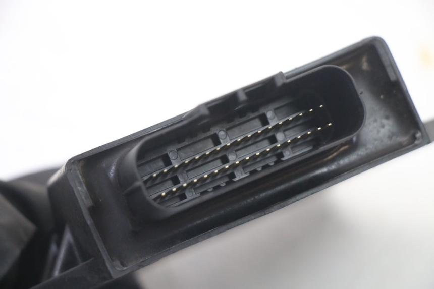 photo de UNIDAD DE CONTROL CDI YAMAHA BW'S BWS 125 (2010 - 2013)
