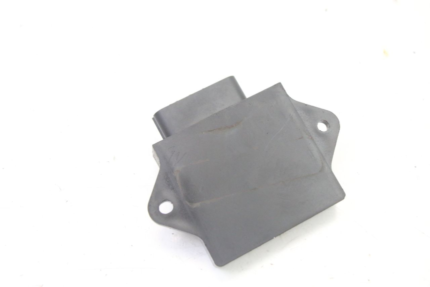 photo de UNIDAD DE CONTROL CDI YAMAHA BW'S BWS 125 (2010 - 2013)
