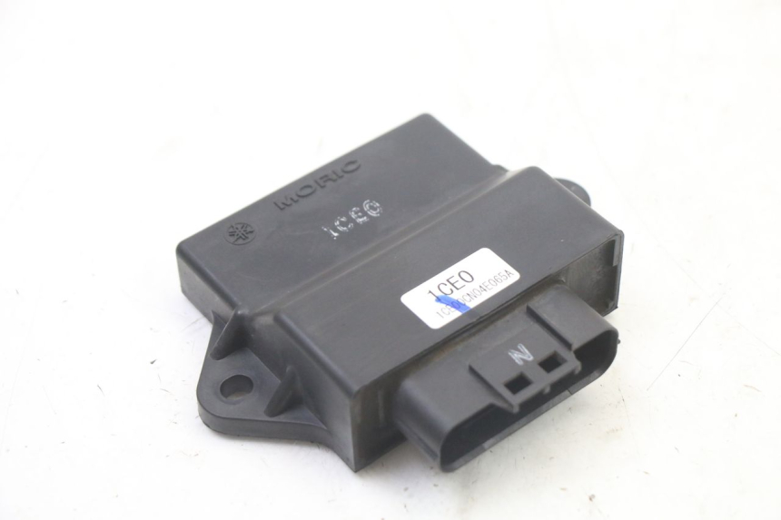 photo de UNIDAD DE CONTROL CDI YAMAHA BW'S BWS 125 (2010 - 2013)