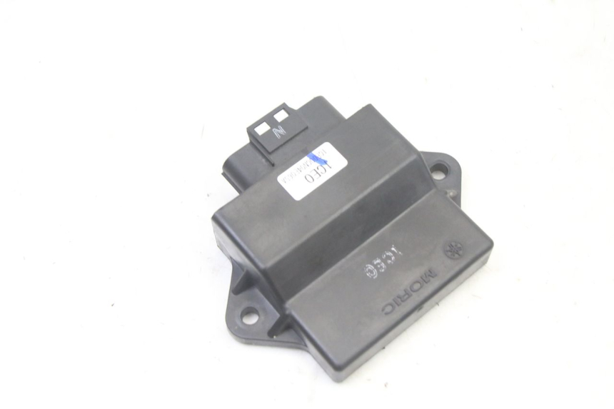 photo de UNIDAD DE CONTROL CDI YAMAHA BW'S BWS 125 (2010 - 2013)