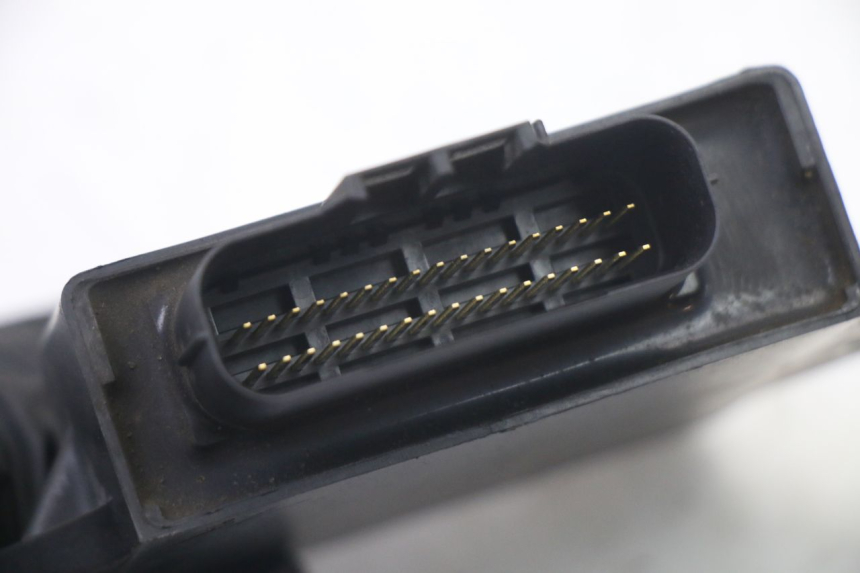 photo de UNIDAD DE CONTROL CDI YAMAHA BW'S BWS 125 (2010 - 2013)