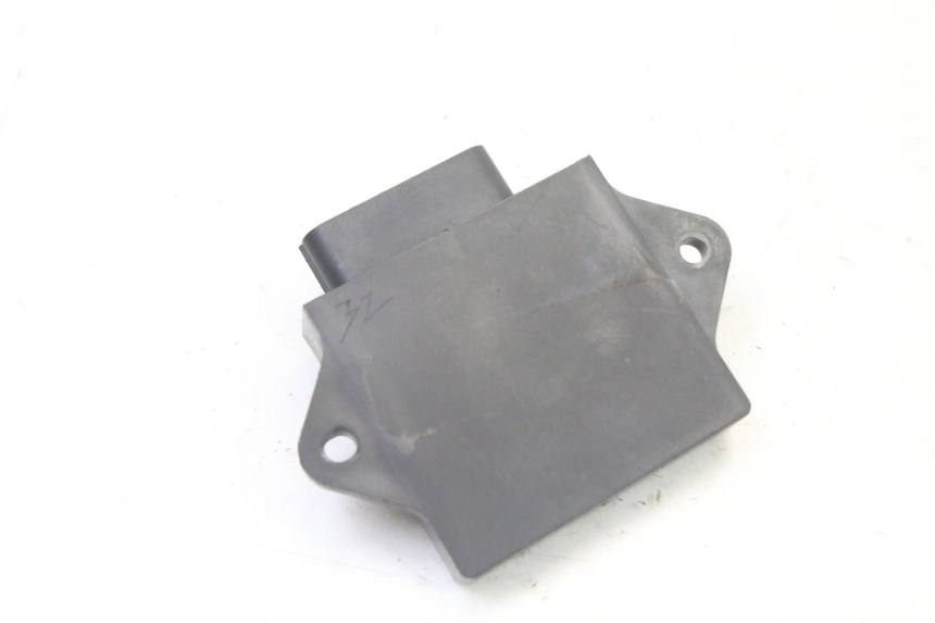 photo de UNIDAD DE CONTROL CDI YAMAHA BW'S BWS 125 (2010 - 2013)